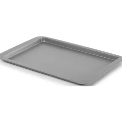 Lot de 3 plats à four rectangulaires pâtisserie