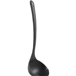 Louche en polyamide