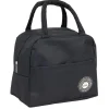 Lunch bag isotherme