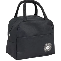Lunch bag isotherme