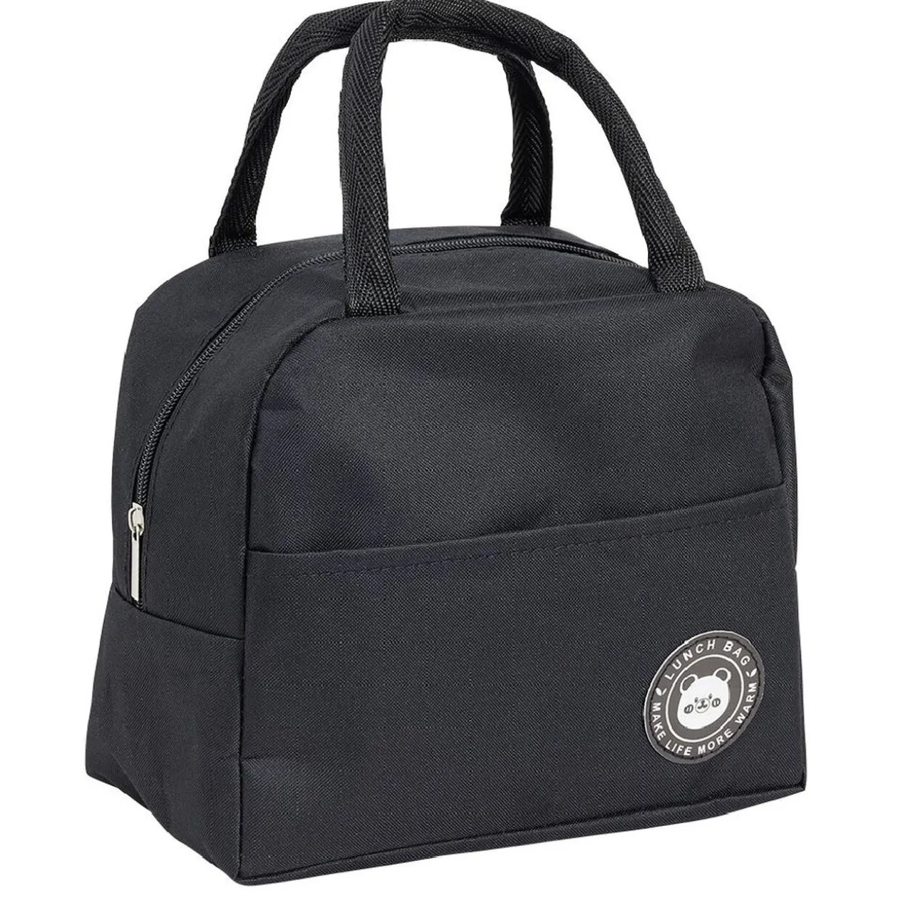 Lunch bag isotherme