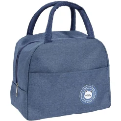 Lunch bag isotherme