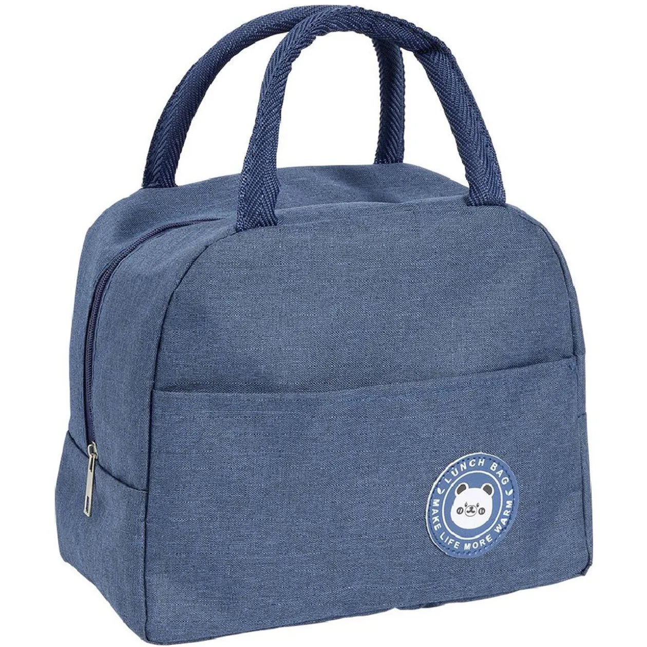 Lunch bag isotherme