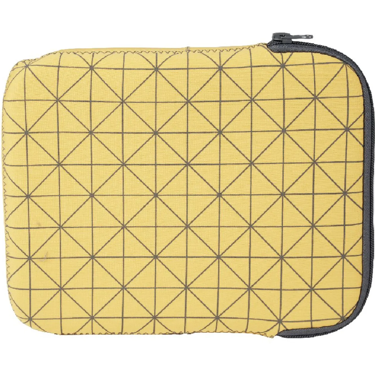 Lunch Box compartimentée avec sacoche de protection