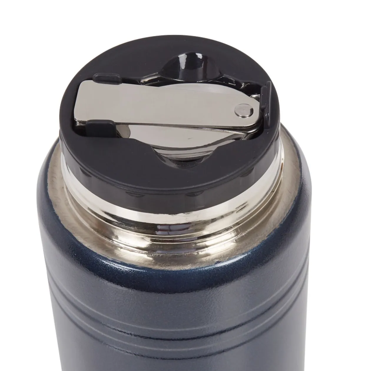 Lunch box contenant alimentaire isotherme 0,75 L Curver