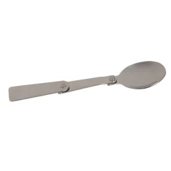 Lunch box contenant alimentaire isotherme 0,75 L Curver