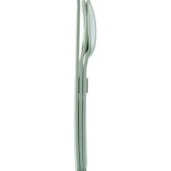 Lunch box hérmétique smart CURVER 1,2L