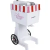 Machine à glace à l italienne Homday