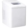 Machine à glacons 100W