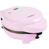 Machine à gâteaux multicakes Homday