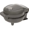 Machine à pancake 550W