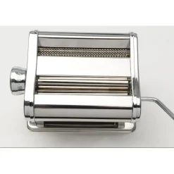 Machine à pâtes