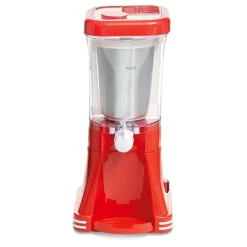 Machine margarita rouge Homday