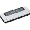 Machine sous vide Homday