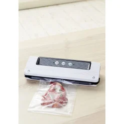 Machine sous vide Homday