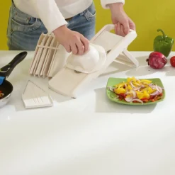 Mandoline