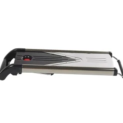 Mandoline multifonction Cuisilux