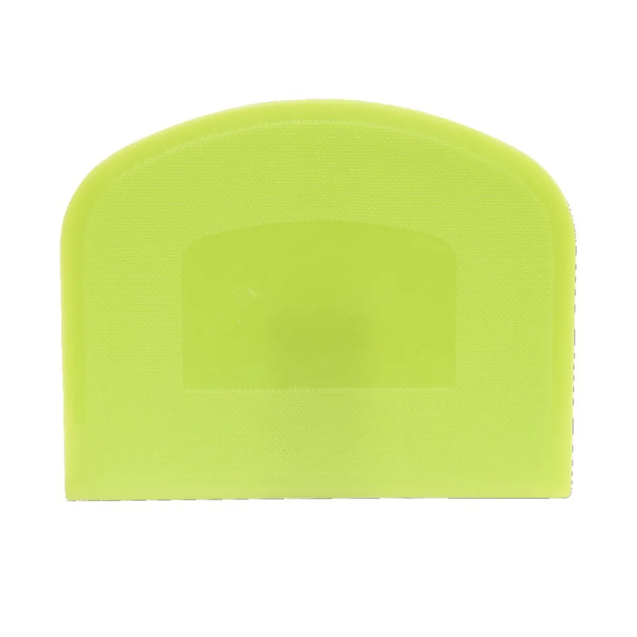 Maryse corne à pâtisserie souple 12x9cm