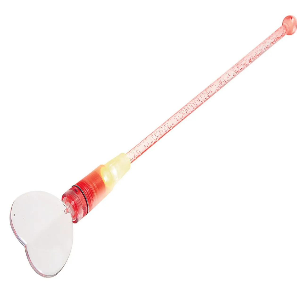 MELANGEUR LUMINEUX