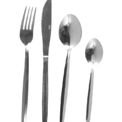 MENAGERE 16 PIECES