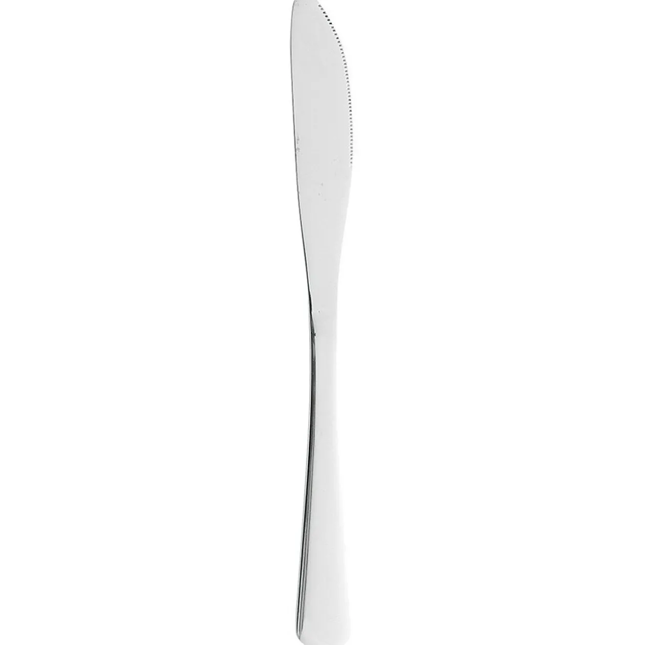 Menagère inox Russell Hobbs 6 personnes 44 pièces