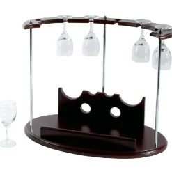 Mini bar à vin