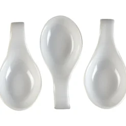 Mini cuillère verrine x3