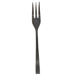 Mini fourchette x12
