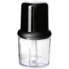 Mini hachoir électrique Homday 0,5 L