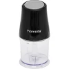 Mini hâchoir électrique 100W capacité 360 ml