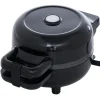 Mini machine à pancake 500-600W