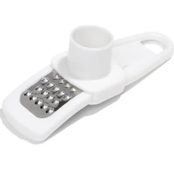Mini râpe inox L13,5cm