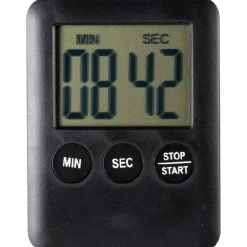 MINUTEUR MAGNETIQUE