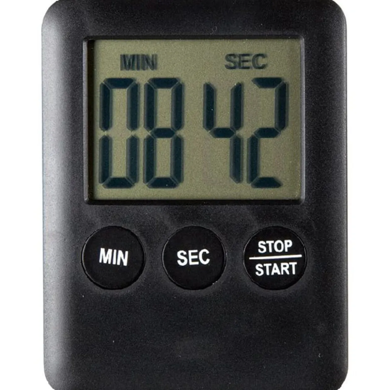 MINUTEUR MAGNETIQUE
