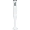 Mixeur plongeant lame inox 200W