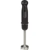 Mixeur plongeant 600W