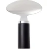 Ménagère 16 couverts inox manche plastique