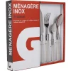 Ménagère 24 pièces