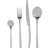 Ménagère 24 pièces Intus