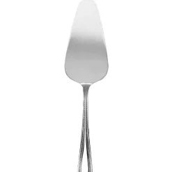 Ménagère inox 64 pièces
