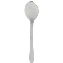 Ménagère inox 24 pièces
