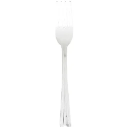 Ménagère XXL inox 100 pièces