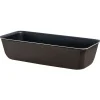 Moule à cake Tefal L26 cm