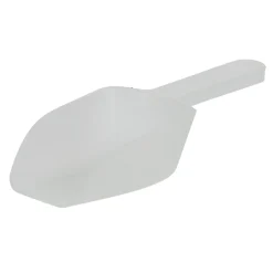 Moule à glaçons pelle incluse 28x12xH9cm