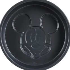 Moule à gâteau Mickey