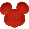 Moule à gâteau Mickey