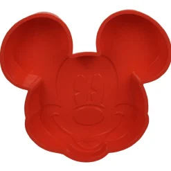 Moule à gâteau Mickey