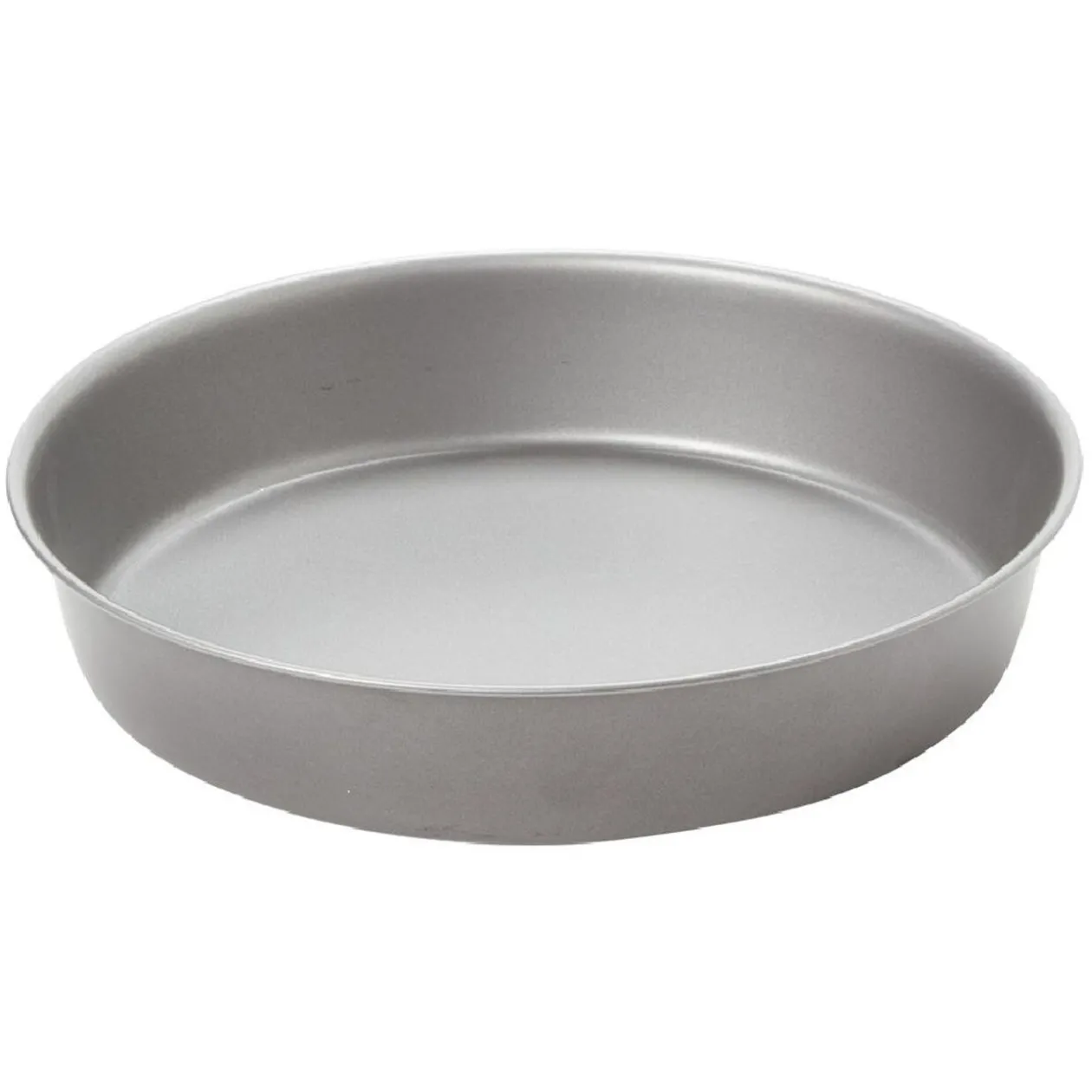 Moule à manqué anti-adhérent Ø26 cm