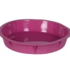 Moule à manqué silicone