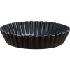 Moule à manqué Tefal Ø26xH5,5cm